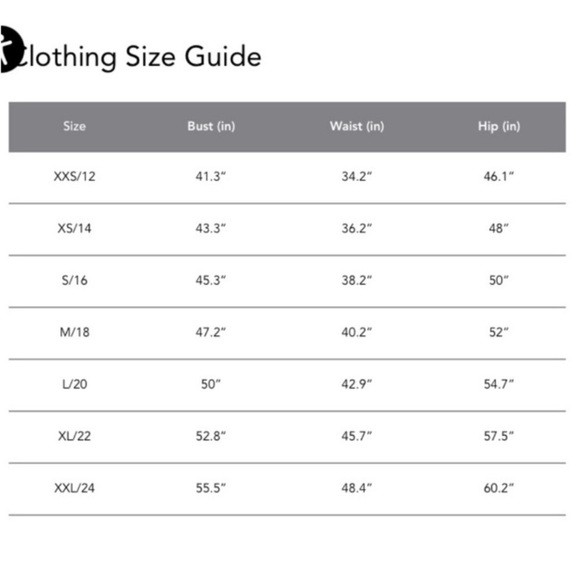 NWOT CITY CHIC Holly Spot Pink Polka Dot Dress - Picture 13 of 15